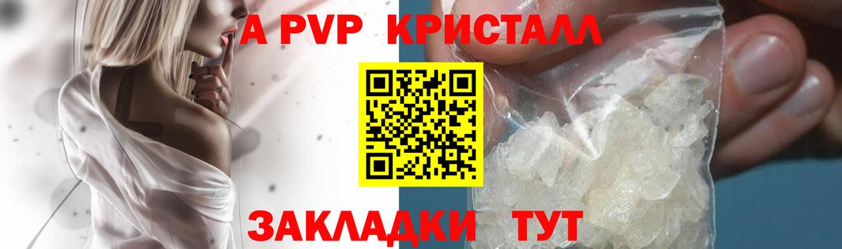 APVP СК КРИС Новочеркасск