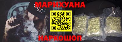 скорость mdpv Гусиноозёрск